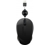 Speedlink Beenie (SL-610012-BK)