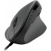 Speedlink Piavo Ergonomic (SL-630019-RRBK)