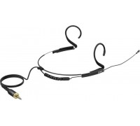 Rode HS2 Black Large