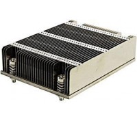 SuperMicro SNK-P0047PSC