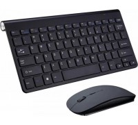 iMac (29032)