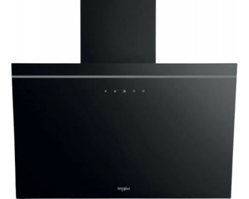 Whirlpool AKR 62 F LTK