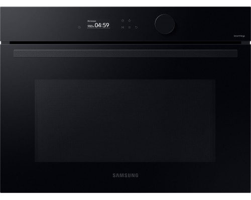 Samsung NQ5B5713GBK