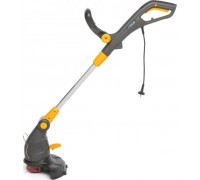 Stiga GT 106C