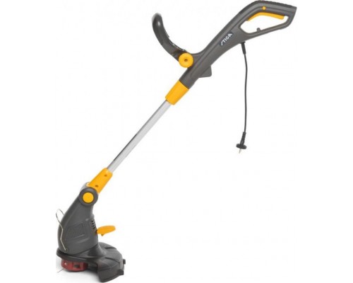 Stiga GT 106C