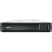UPS APC Smart-UPS 2200 (SMT2200RMI2UNC)