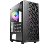 Azza Spectra 280B (CSAZ-280B)