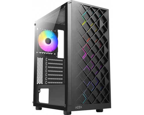 Azza Spectra 280B (CSAZ-280B)