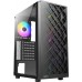 Azza Spectra 280B (CSAZ-280B)