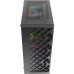 Azza Spectra 280B (CSAZ-280B)