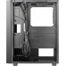 Azza Spectra 280B (CSAZ-280B)