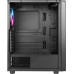 Azza Spectra 280B (CSAZ-280B)