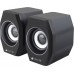 Techly Mini 2.0 6W