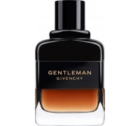 Givenchy Reserve Privee EDP 60 ml