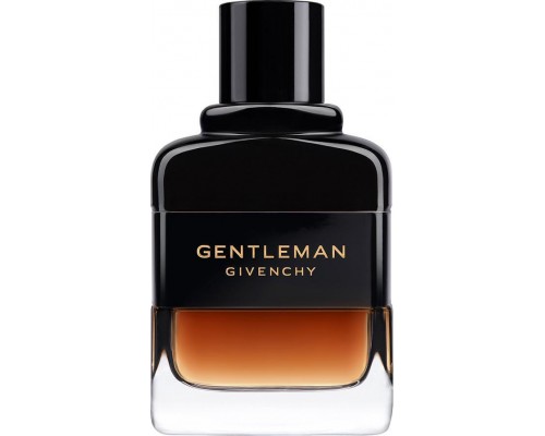 Givenchy Reserve Privee EDP 60 ml