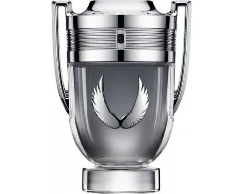 Paco Rabanne Invictus Platinum EDP 50 ml