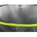 Garden Trampoline Lean Sport 8346 With inner mesh 14 FT 426 cm