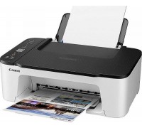 MFP Canon PRINTER/COP/SCAN PIXMA TS3452/4463C046 CANON