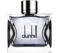 Dunhill London Black EDT 100 ml