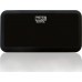 Babaco Medium Marvel 001 black (MSPMV004)
