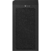 Gigabyte Aorus C500 Glass (GB-AC500G)