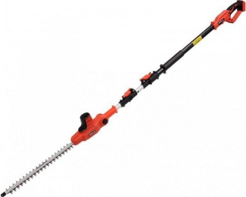 Yato Cordless scissors YT-82835 42 cm