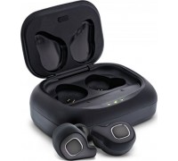 InLine Pure Air TWS