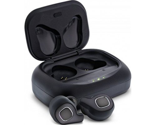 InLine Pure Air TWS