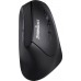 Perixx Perimice-804 (57142L)
