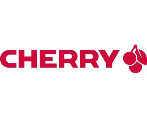 Cherry  CHERRY MX BOARD 3.0 S [DE] BROWN SWITCH Black