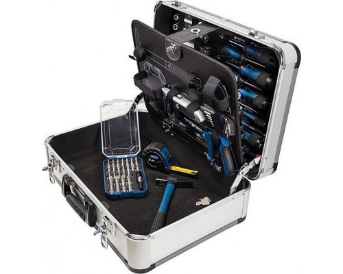 Scheppach TB 150 101 el. (SCH5909306900)