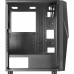 Mars Gaming MC777 ARGB Black
