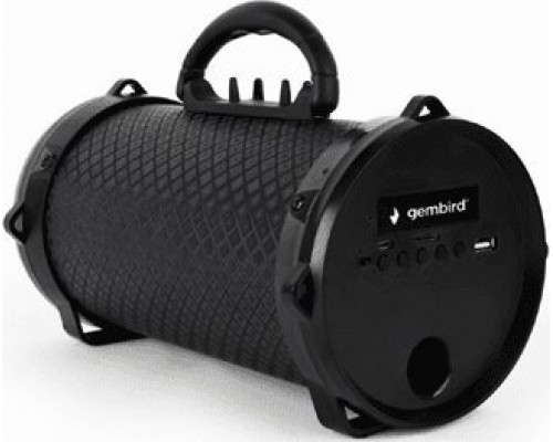 Gembird Gembird Bluetooth 