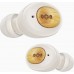 Marley Champion Cream (EM-JE131-CE)