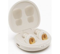 Marley Champion Cream (EM-JE131-CE)