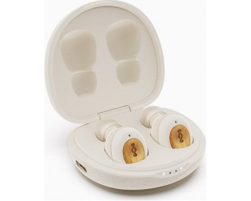 Marley Champion Cream (EM-JE131-CE)