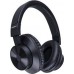 Gembird ACT-BTHS-03 Black