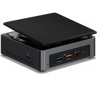Komputer Intel Intel Core i3-7100U