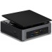 Komputer Intel Intel Core i3-7100U