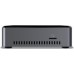 Komputer Intel Intel Core i3-7100U