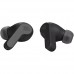 JBL Wave 200 TWS Black