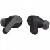 JBL Wave 200 TWS Black