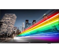Philips 65BFL2214/12 LED 65'' 4K Ultra HD Android