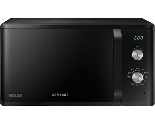 Microwave Samsung MG23K3614AK/BA