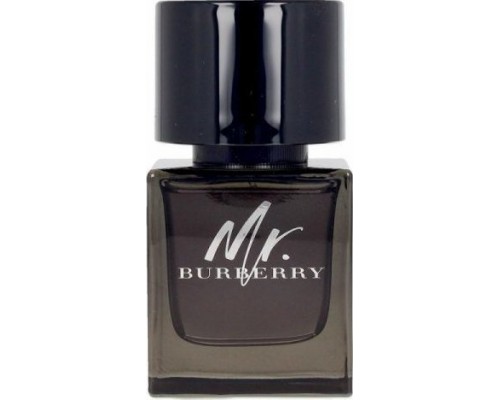 Burberry Perfumy Męskie Burberry Mr. Burberry EDP (50 ml)