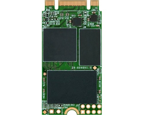 SSD Transcend MTS420 120GB M.2 2242 SATA III (TS120GMTS420)
