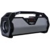 Rebeltec SoBox 400 gray (RBLGLO00012)