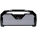 Rebeltec SoBox 400 gray (RBLGLO00012)