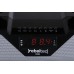 Rebeltec SoBox 400 gray (RBLGLO00012)