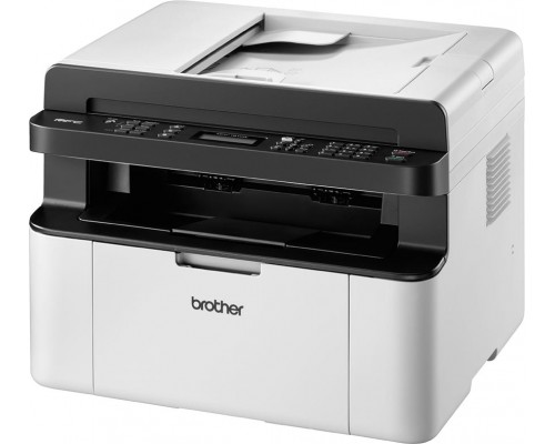 MFP Brother MFC-1910W (MFC1910WG1)